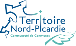 Communauté de Communes du Territoire Nord Picardie