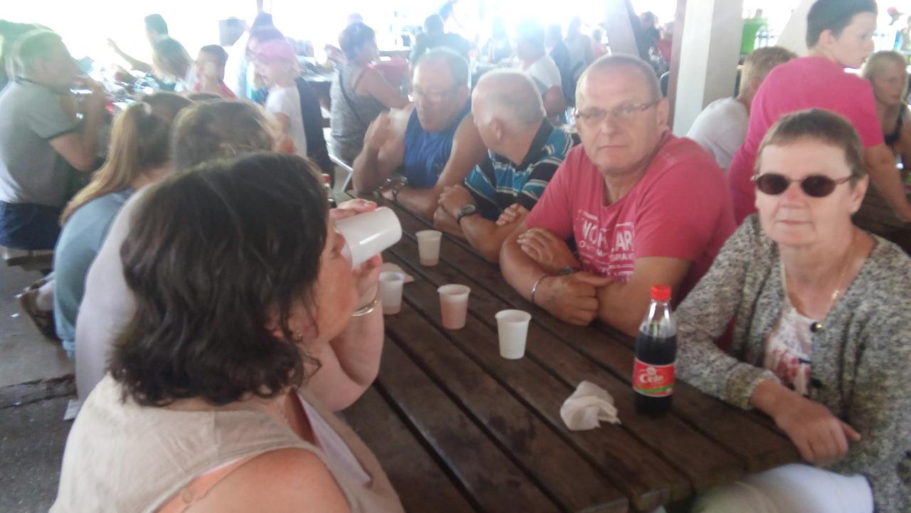 20160726_121252