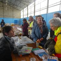 parcours du coeur prévention tabac